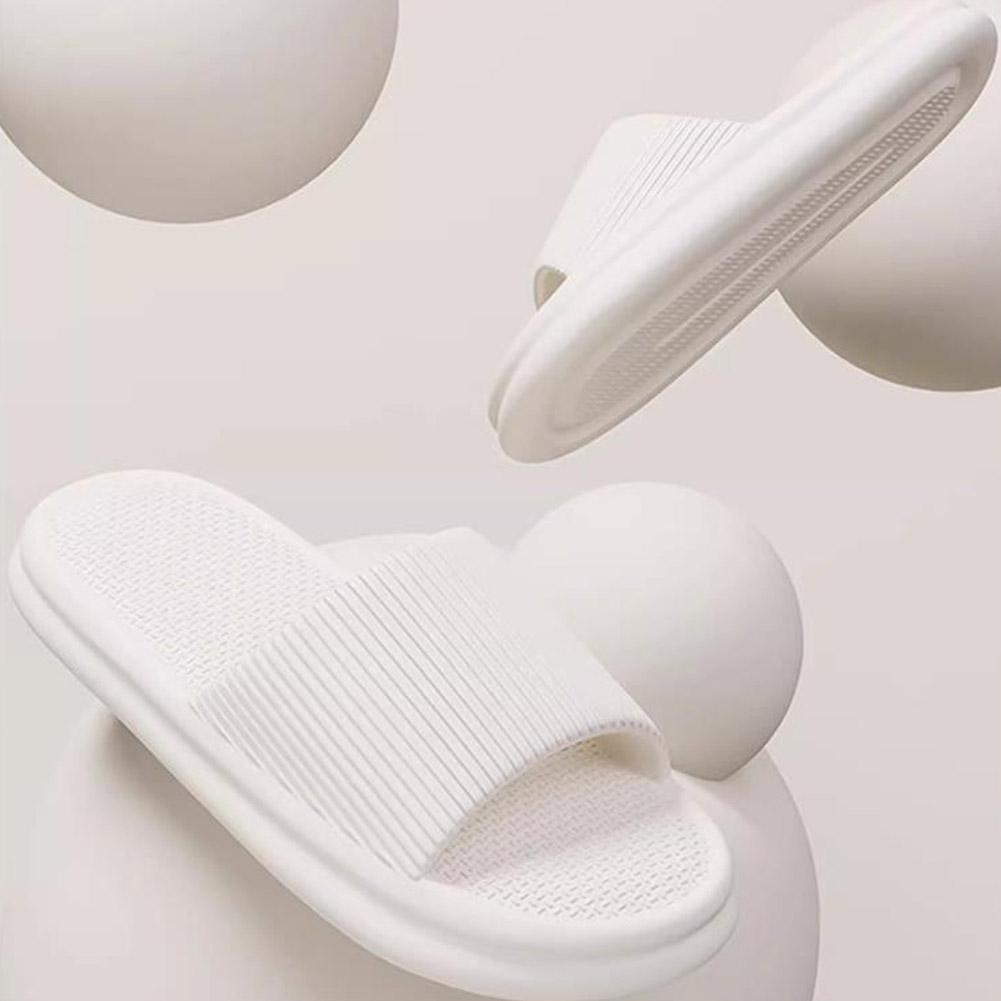 Women Summer Concise EVA Slipp - Men Shoes On Sale ulasan dan harga