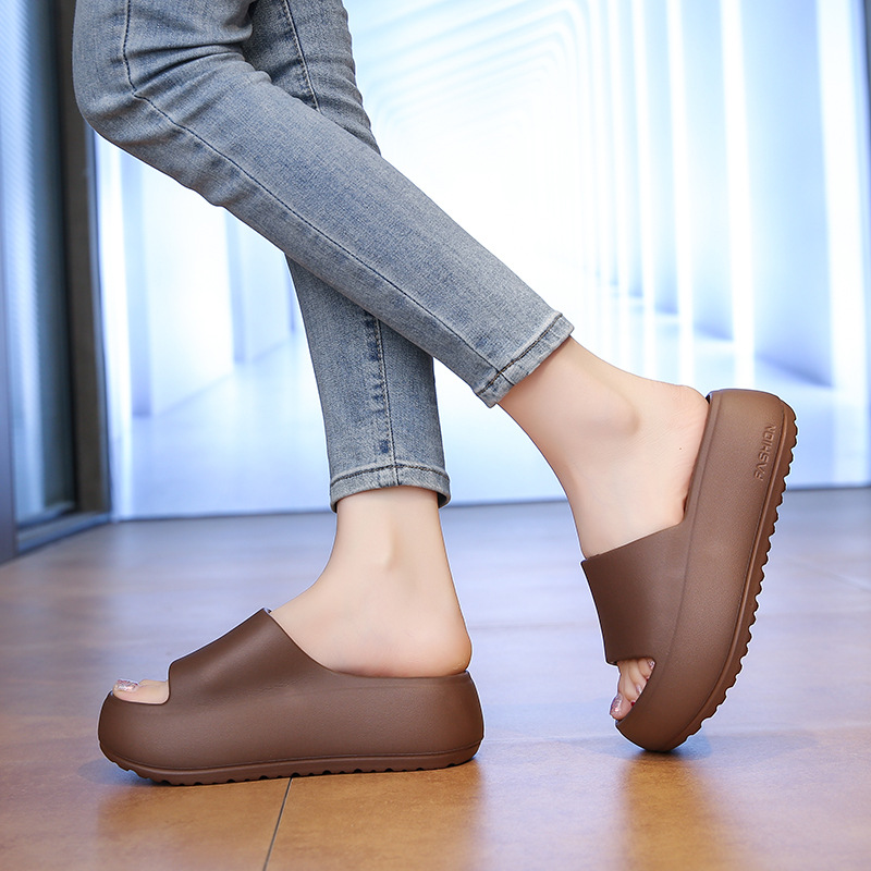 2026Unisex Bathroom Slippers C - Men Shoes On Sale ulasan dan harga