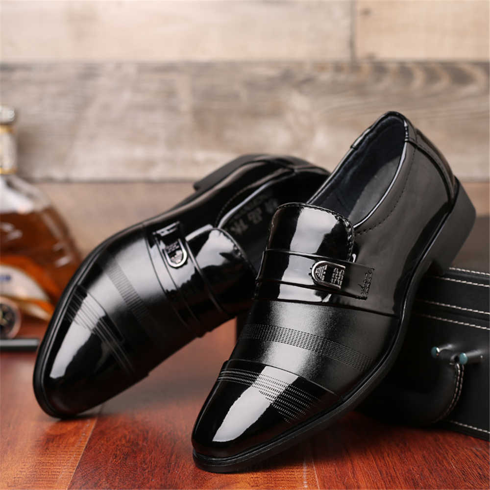 Block Heels Autumn-spring Boot - Men'S Shoes Size 43 In Us ulasan dan harga