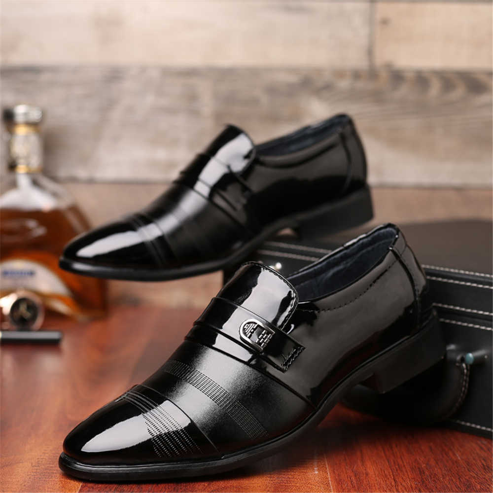 Block Heels Autumn-spring Boot - Men'S Shoes Size 43 In Us ulasan dan harga