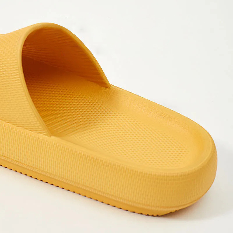 Cloud Cushion Slippers for Wom - Men Shoes On Sale ulasan dan harga
