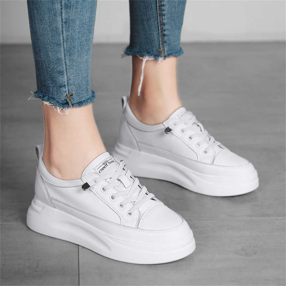 Grey 43 Women's Shoes With Hig - Men'S Shoes Size 43 In Us ulasan dan harga