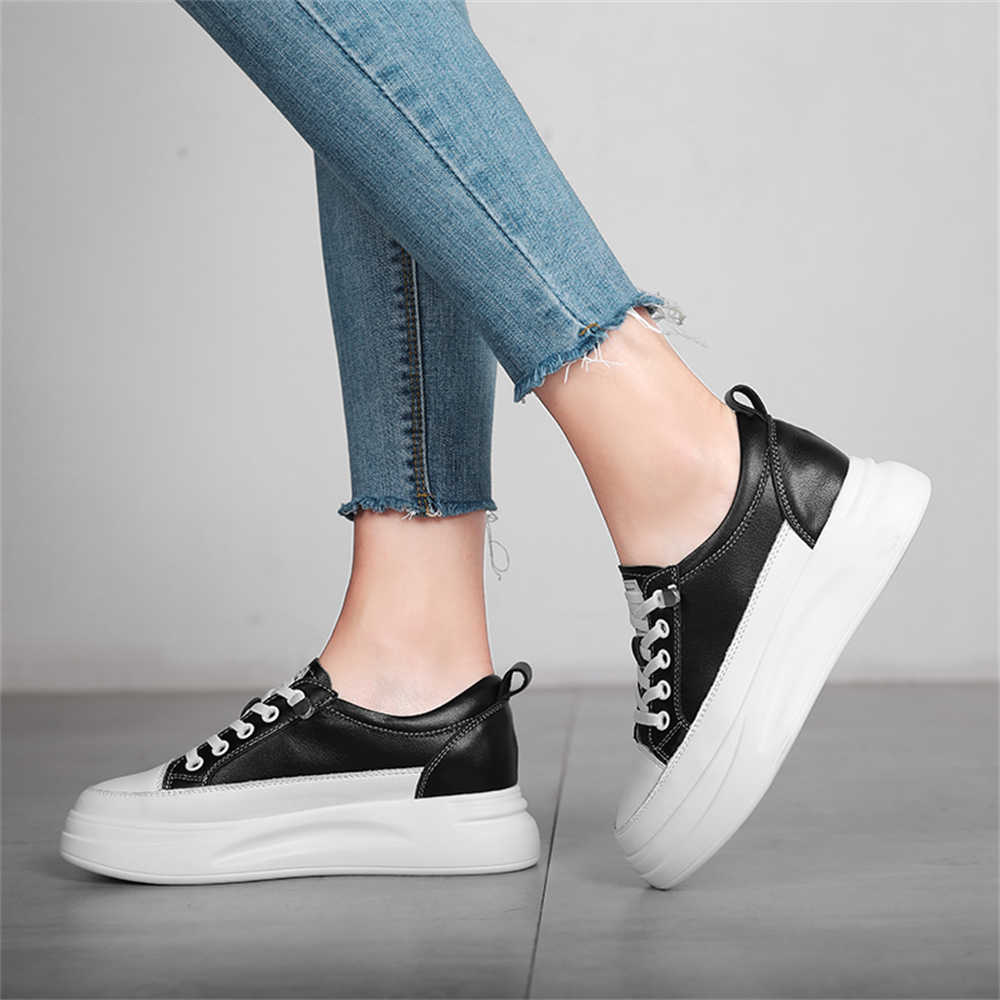 Grey 43 Women's Shoes With Hig - Men'S Shoes Size 43 In Us ulasan dan harga