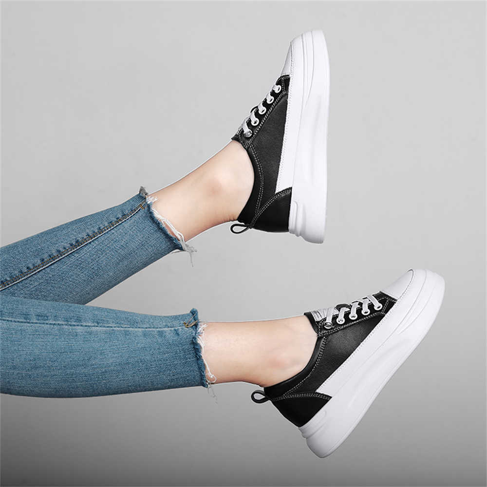 Grey 43 Women's Shoes With Hig - Men'S Shoes Size 43 In Us ulasan dan harga