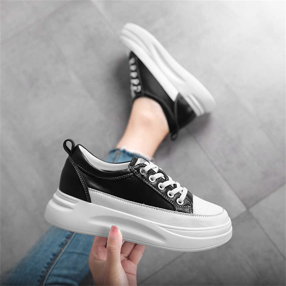 Grey 43 Women's Shoes With Hig - Men'S Shoes Size 43 In Us ulasan dan harga