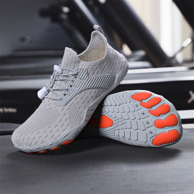 Barefoot Shoes Men Women Minim - Men'S Shoes Zero Drop ulasan dan harga