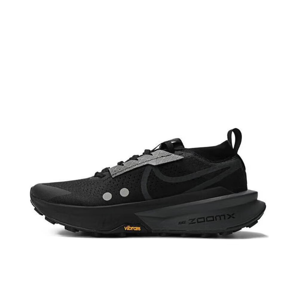 Nike ZOOMX ZEGAMATRAIL2 Men's  - Men'S Shoes Zoomx ulasan dan harga