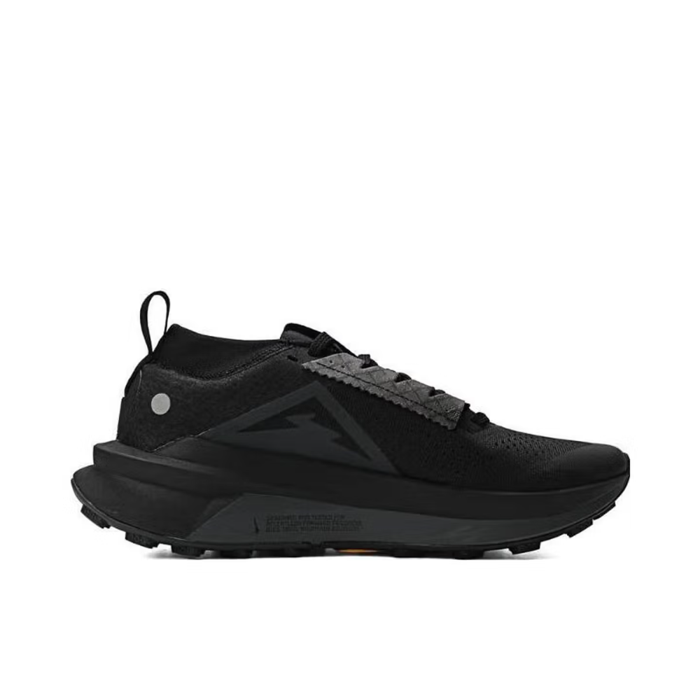Nike ZOOMX ZEGAMATRAIL2 Men's  - Men'S Shoes Zoomx ulasan dan harga