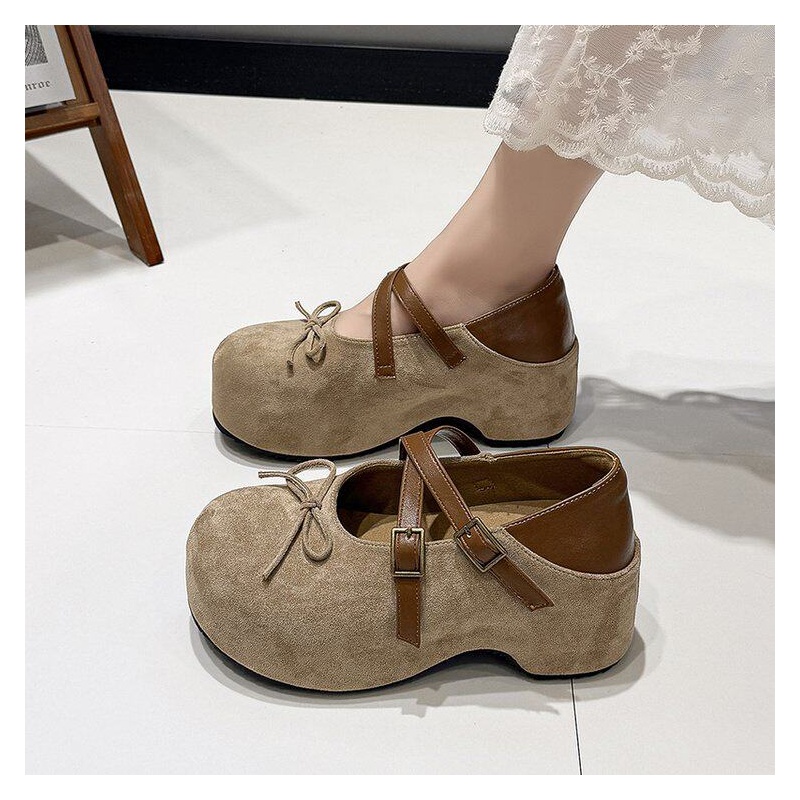 Women's Shoes New Fashion Luxu - Men'S Shoes For Summer ulasan dan harga