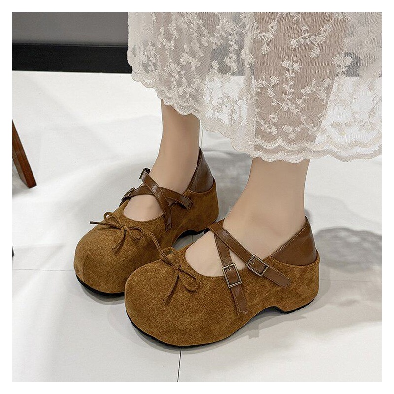 Women's Shoes New Fashion Luxu - Men'S Shoes For Summer ulasan dan harga