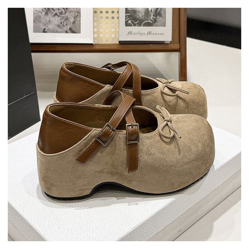 Women's Shoes New Fashion Luxu - Men'S Shoes For Summer ulasan dan harga