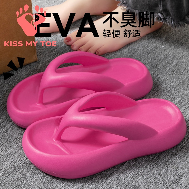 New Soft Slippers Women Men Co - Men Shoes On Sale ulasan dan harga