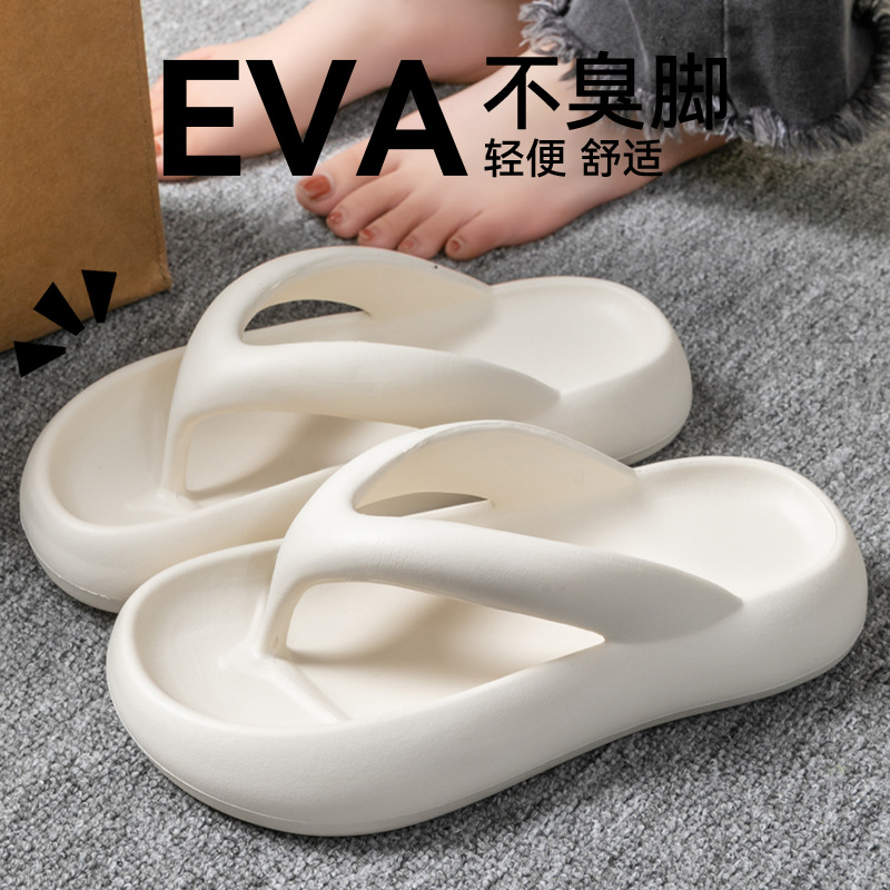 New Soft Slippers Women Men Co - Men Shoes On Sale ulasan dan harga