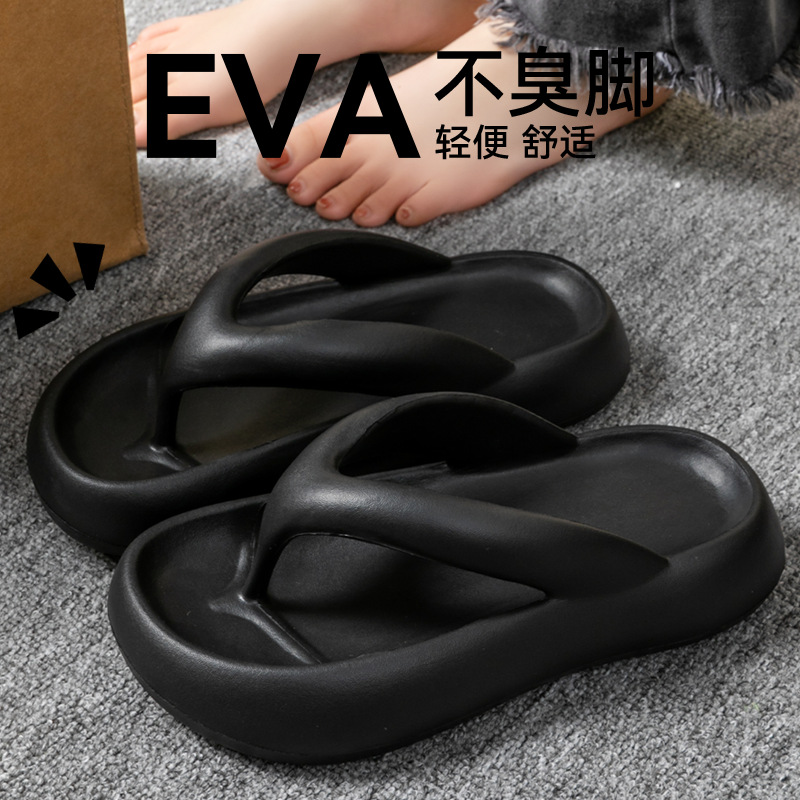 New Soft Slippers Women Men Co - Men Shoes On Sale ulasan dan harga