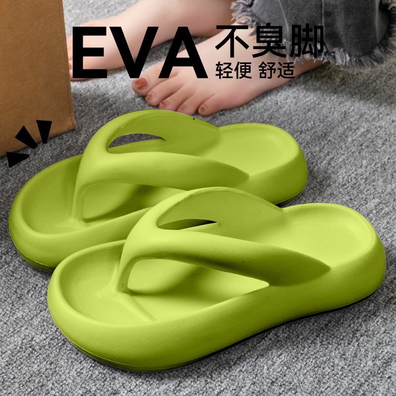 New Soft Slippers Women Men Co - Men Shoes On Sale ulasan dan harga