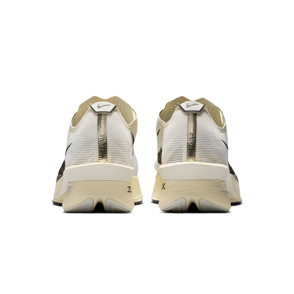 Nike ZOOMX VAPORFLY NEXT Men's - Men'S Shoes Zoomx ulasan dan harga