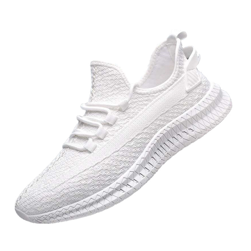 Men's lightweight mesh breatha - Men'S Shoes Size 43 In Us ulasan dan harga