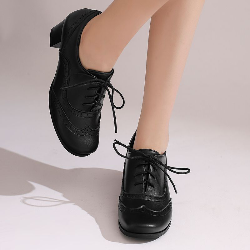 REAVE CAT Brown Women Pumps Ro - Men'S Shoes Size 43 In Us ulasan dan harga