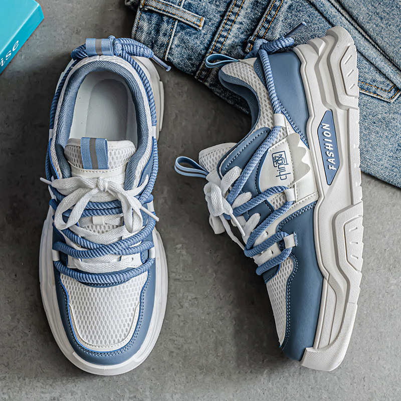 Zimni Flat-heeled Minimalist S - Shoes Heels Men ulasan dan harga