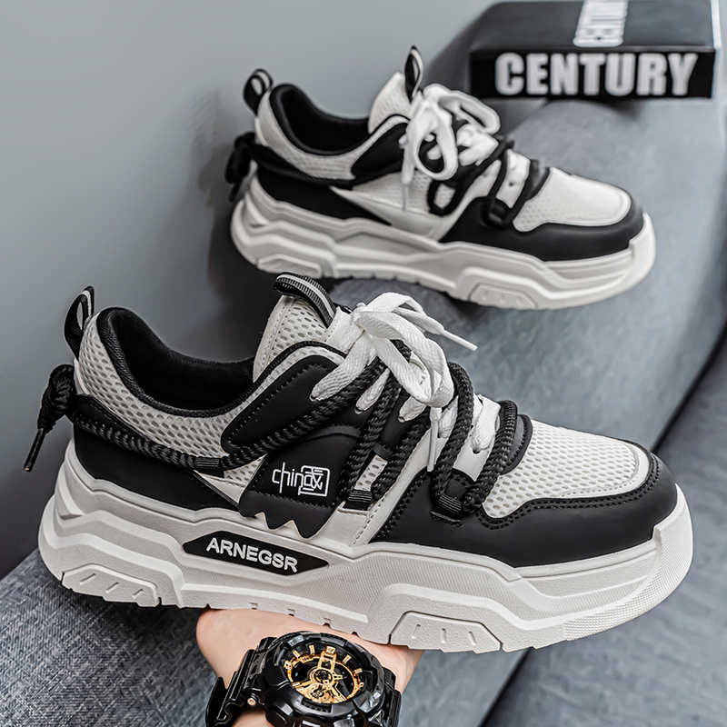 Zimni Flat-heeled Minimalist S - Shoes Heels Men ulasan dan harga
