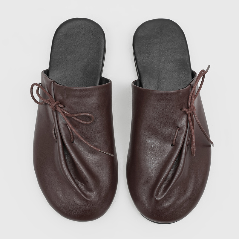New Fashionable Comfortable La - Men'S Shoes Temu ulasan dan harga