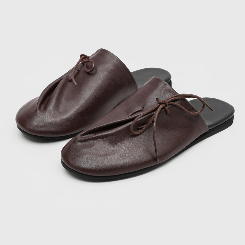 New Fashionable Comfortable La - Men'S Shoes Temu ulasan dan harga