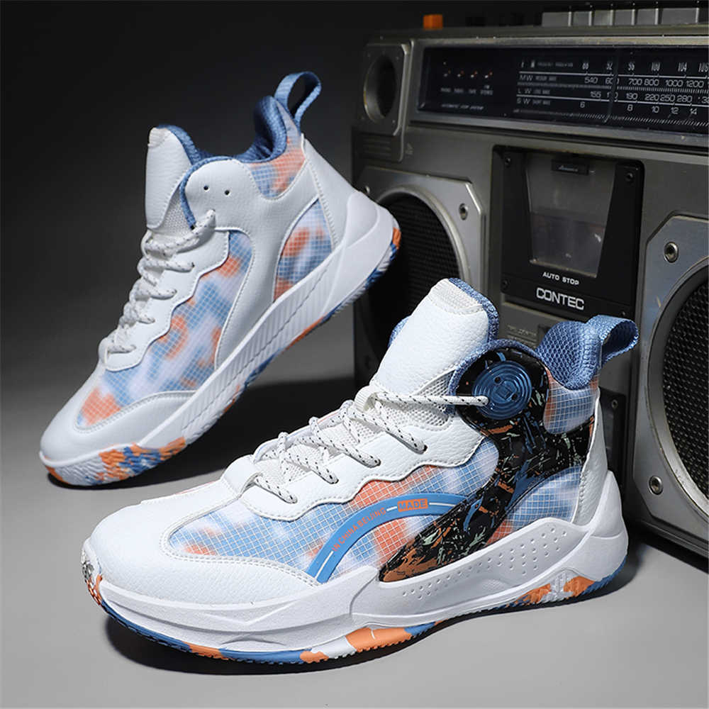 Cotton Number 43 Tenia For Men - Men'S Shoes Size 43 In Us ulasan dan harga