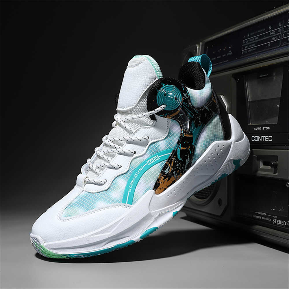 Cotton Number 43 Tenia For Men - Men'S Shoes Size 43 In Us ulasan dan harga