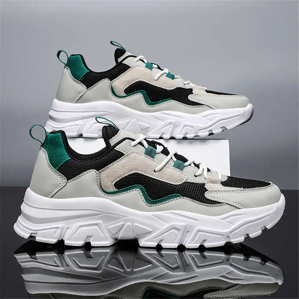 Mint Green 36-37 Skateboard Sh - Men'S Shoes For Tennis ulasan dan harga