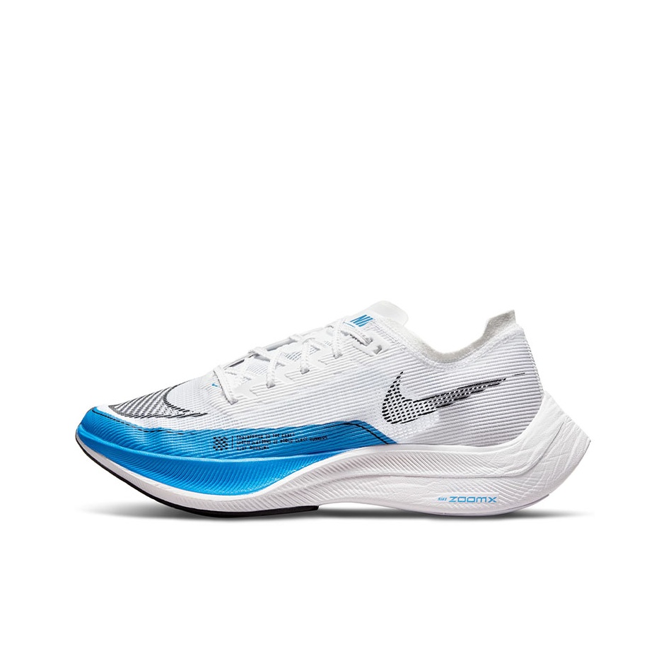 Nike ZoomX Vaporfly Next% 2 Ru - Men'S Shoes Zoomx ulasan dan harga
