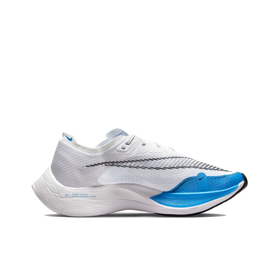 Nike ZoomX Vaporfly Next% 2 Ru - Men'S Shoes Zoomx ulasan dan harga