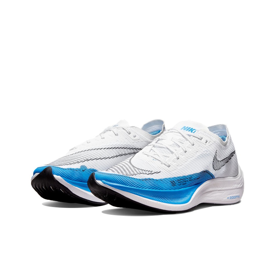 Nike ZoomX Vaporfly Next% 2 Ru - Men'S Shoes Zoomx ulasan dan harga