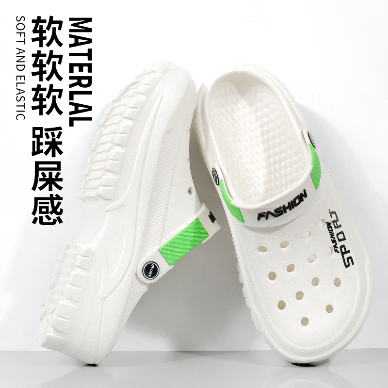 Men's Fashion Shoes Slip On Br - Men'S Shoes Business Casual ulasan dan harga