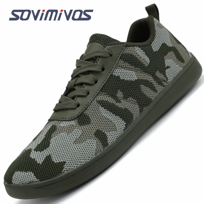 Mens Barefoot Shoes Zero Drop  - Men'S Shoes Zero Drop ulasan dan harga