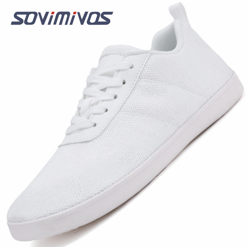 Mens Barefoot Shoes Zero Drop  - Men'S Shoes Zero Drop ulasan dan harga